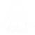 cropped-logo-white-2.png